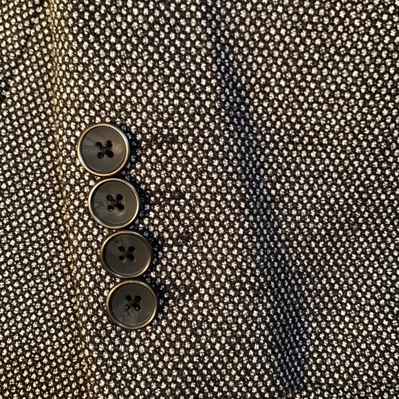 NOCTURNAL MEN’S SPORTSJACKET - Picture 6 of 6